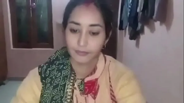 Big Indian bhabhi make sex relation with husband's office Boss fresh Movies